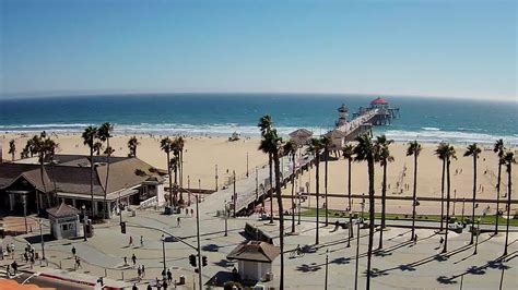 hcamms|HBcams – Huntington Beach Live Streams.